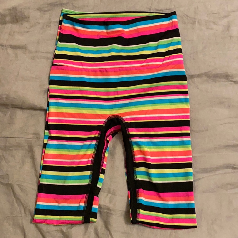 EUC 🧘‍♀️ pants!